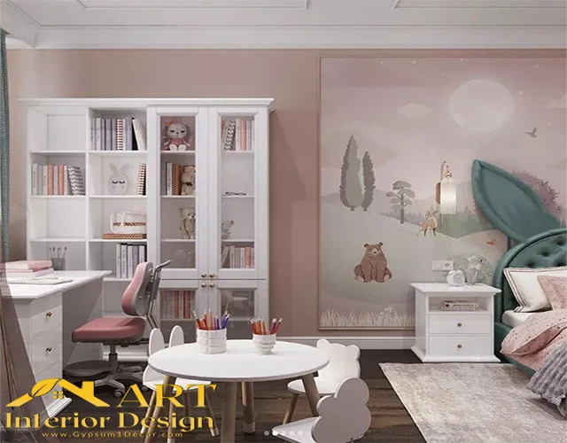 classic kids bedroom classic kids bedroom